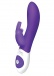TRC - Come Hither Rabbit - Purple with Wave function photo-4