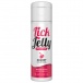 Sensilight - Lick Jelly Cherry Lube - 30ml photo
