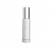 Lelo - Toy Cleaning Spray - 60ml photo-2