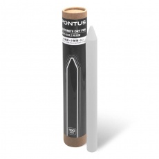 Pontus - Diatomite Dry Pen photo
