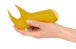 YNF - Penis Vibrator - Yellow photo-3