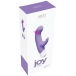 VeDO - Joy 迷你兔子震动器 - 紫色 照片-2
