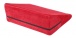 MT - Sex Position Pillow Small - Dark Red photo-9