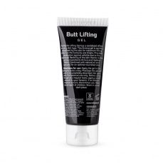Intome - Butt Lifting Gel - 75ml photo