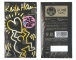 Sagami - Keith Haring 聯名安全套 10片裝 照片-5