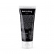 Intome - Butt Lifting Gel - 75ml photo-2