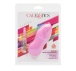 CEN - Micro Heated Bullet w Remote - Pink photo-8