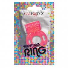 CEN - Vibro Ring - Pink photo
