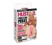 Hustler - Jesse Jane Porn Star Pussy - Skin photo-4