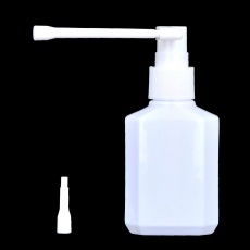 Rends - Nozzle the Spray Toy Cleaner - 50ml photo