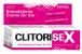 Joy Division - CLITORISEX Stimulating Cream - 40ml photo-2