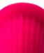 A-Toys - 20模式柔軟震動棒 - 粉紅色 照片-8