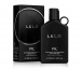 Lelo - F1L 水性潤滑劑 - 100ml 照片-5