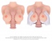 Kokos - Realistic Bouncing Tits D-Size photo-7