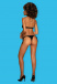 Obsessive - Costarica Bikini - Black - M photo-4