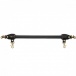Fifty Shades of Grey - Bound to You Spreader Bar - Black photo