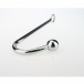 MT - Anal Rope Hook with 1 Ball photo-2