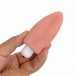 Rends - The Tongue Massager photo-2
