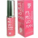 Erosart - Ferowoman Perfume - 20ml photo-2