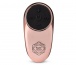 Rosy Gold - Vibro Egg - Pink photo-3