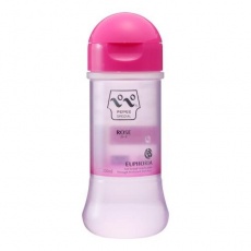 Pepee - Rose Special Lube - 200ml photo