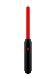 Taboom - Prick Stick 電擊棒 - 紅色 照片