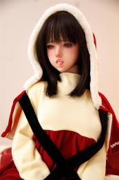 Woong realistic doll 123cm photo