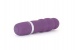 B Swish - Bcute 珍珠型震动棒 - 紫色 照片-2