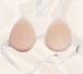 UTOO - Super Real Breast C Cube photo-3