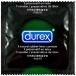 Durex - 螺纹避孕套 12个装 照片-2