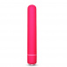 Lovetoy - X-Basic 10速震动子弹 - 粉红色 照片
