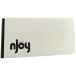 Njoy - 纯魔杖 - 001 照片-5