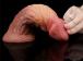 Lovetoy - 7.0'' Dual Layered King Sized Cock photo-11