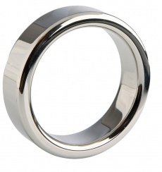 Malesation - Metal Ring Professional 4.4cm photo