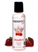 Passion - Licks Strawberry Water-Based Lube - 59ml photo-2