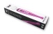 Pixey - Deluxe Massager - Pink Chrome photo-11