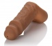 CEN - Stand To Pee Packer Sleeve - Brown photo-3