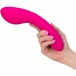 Swan - The Swan Wand 7 Speed- Pink photo-7