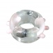 Mode Design - Libero DS Ring - Clear photo-2