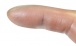 NPG - Yubidom 手指安全套 小码 - 20片装 照片-3