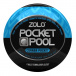 Zolo - Pocket Pool Corner photo-3