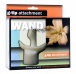 Wand Essentials  -  G-Tip按摩棒附件 - 白色 照片-4