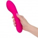 Swan - The Swan Wand 7 Speed- Pink photo-9