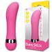 A-One - Baby G-Stick Pointer Rotor - Pink photo-6