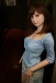 Ichika Realistic doll 155cm photo-5