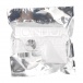 Rends - Pistol Condom Case - White photo-2