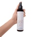 Le Wand - Intimate Organic Toy Cleaner - 255ml photo-2