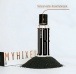 MyHixel - 水性润滑剂 - 50ml 照片-5