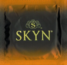 LifeStyles - SKYN 大码 - 12片装 照片