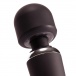 Pornhub - Climax 充電式按摩棒套裝 - 黑色 照片-3